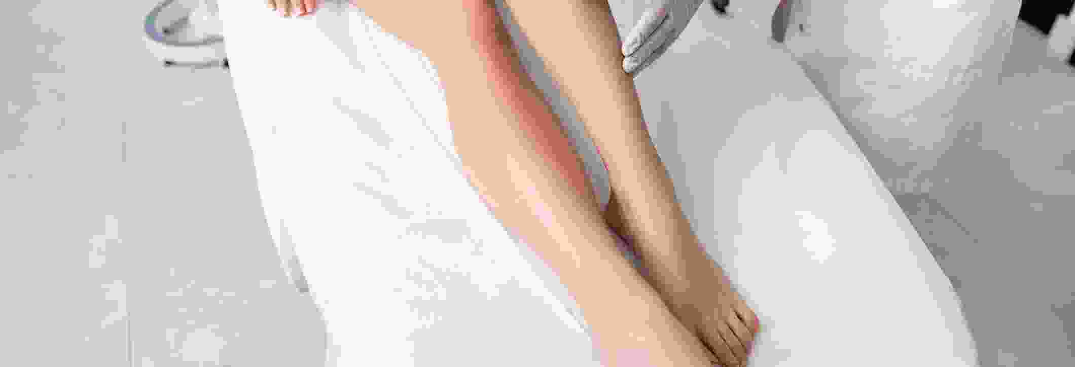 LeClinics Medicina estética y Cirugía plástica