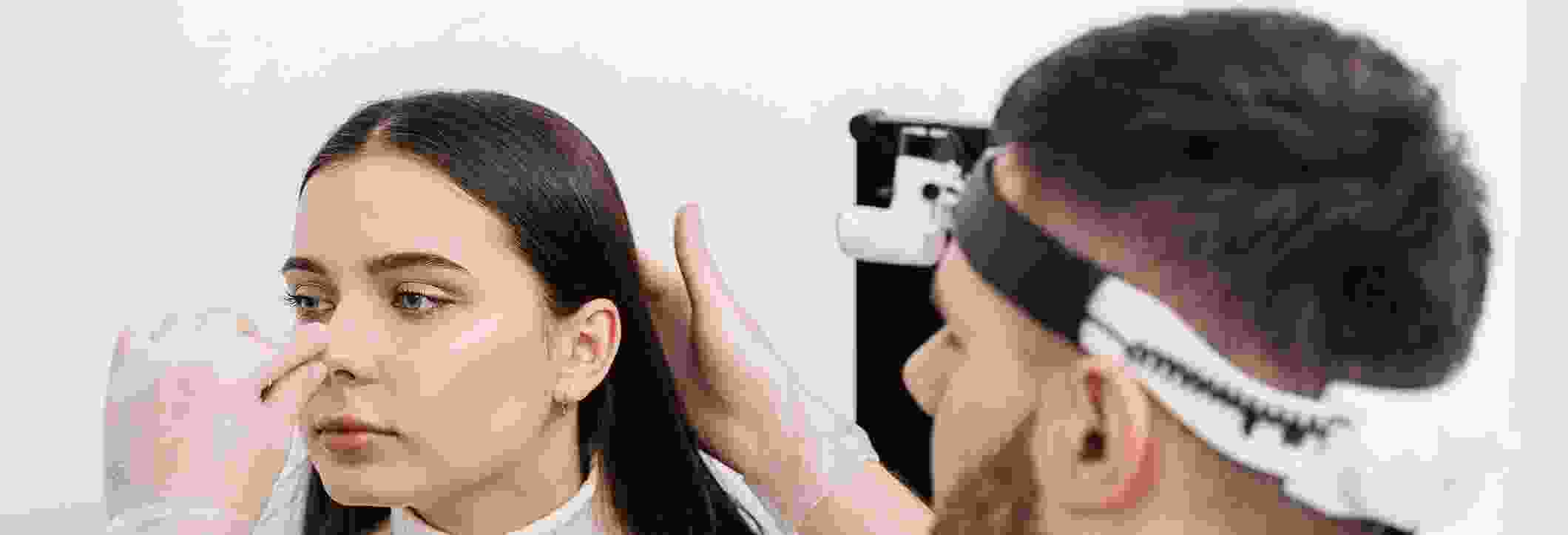 LeClinics Medicina estética y Cirugía plástica