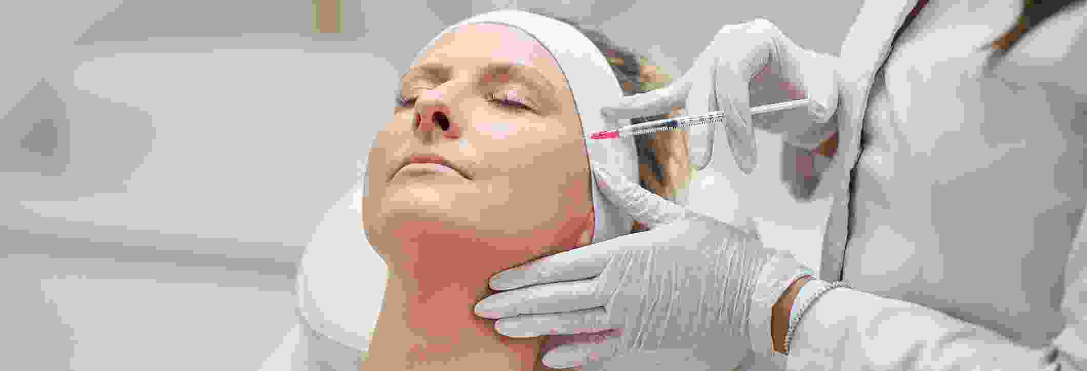 LeClinics Medicina estética y Cirugía plástica