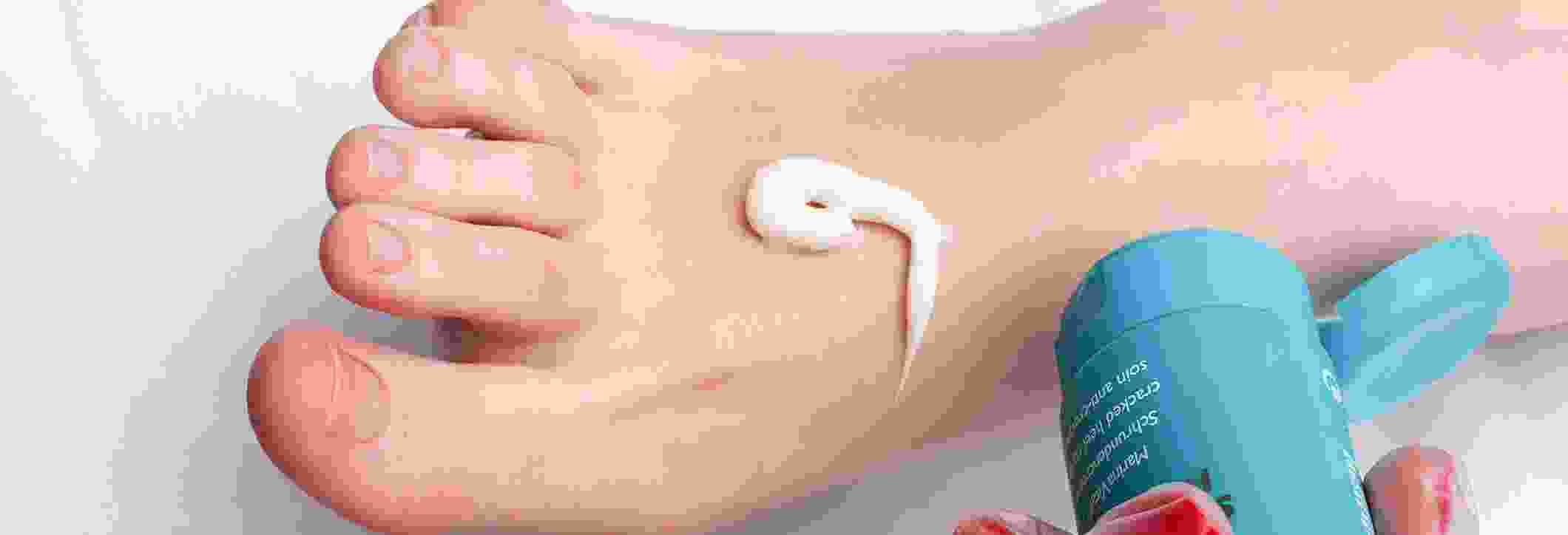 LeClinics Medicina estética y Cirugía plástica