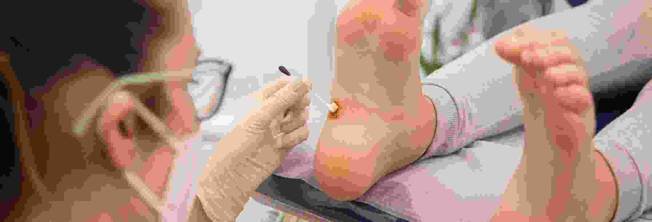 LeClinics Medicina estética y Cirugía plástica
